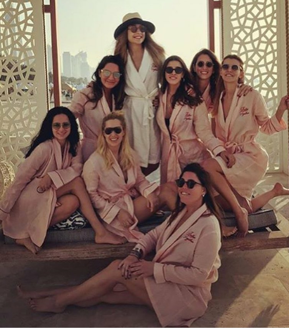 Screenshot_20180312-101740