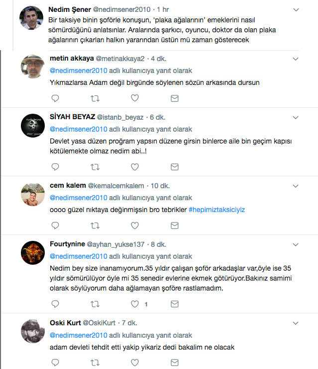 nedim_sener_uber_taksici_dava2018