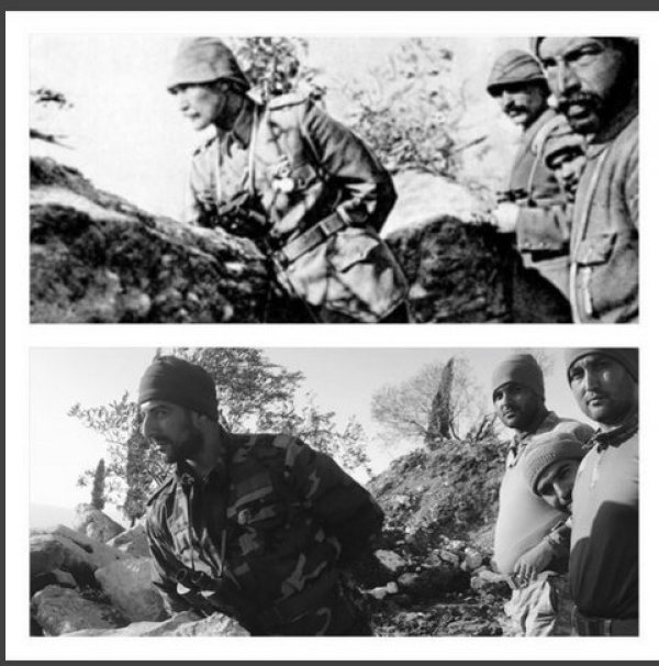 02e77821-cb68-4ba3-b6ed-8185ed97cd44