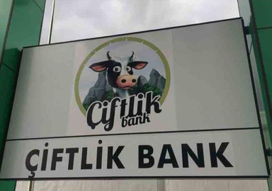 Sırra kadem basan Çiftlik Bank'ın kurucusu, 'kripto para çiftliği' de kurmuş