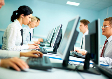 Hükümet düğmeye bastı! İşte alınacak memur sayısı