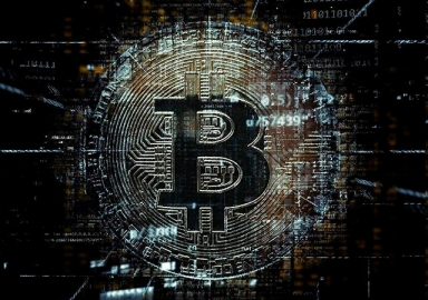 IMF'den kripto paralara denetim sinyali