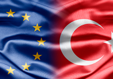 Avrupa Komisyonu Türkiye'ye 3 milyar euro'luk yardımı onayladı