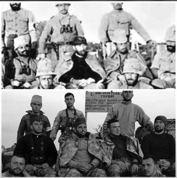 4c5b6c15-7ce1-4ad2-aa68-eaedb0956156