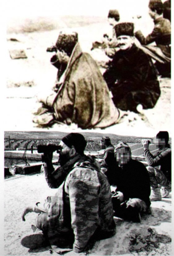 7e83ff48-8094-4187-848b-3578754ec2fa