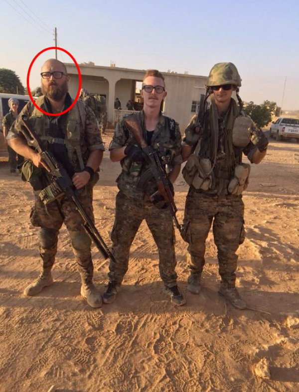 2c395ebf-f2a2-4506-9f48-4976c9b305a0