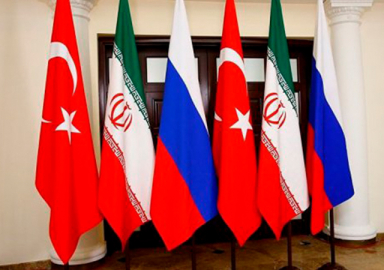 Rusya: Türkiye ile aramızı açmaya çalışıyorlar