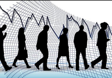 İşsizlik aralıkta yüzde 10,4 oldu