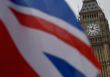 İngiltere'nin Rusya Büyükelçisi Rus Dışişleri'ne çağırıldı