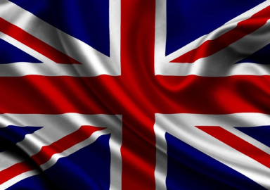 Rusya'dan 23 İngiliz diplomat için sınır dışı kararı