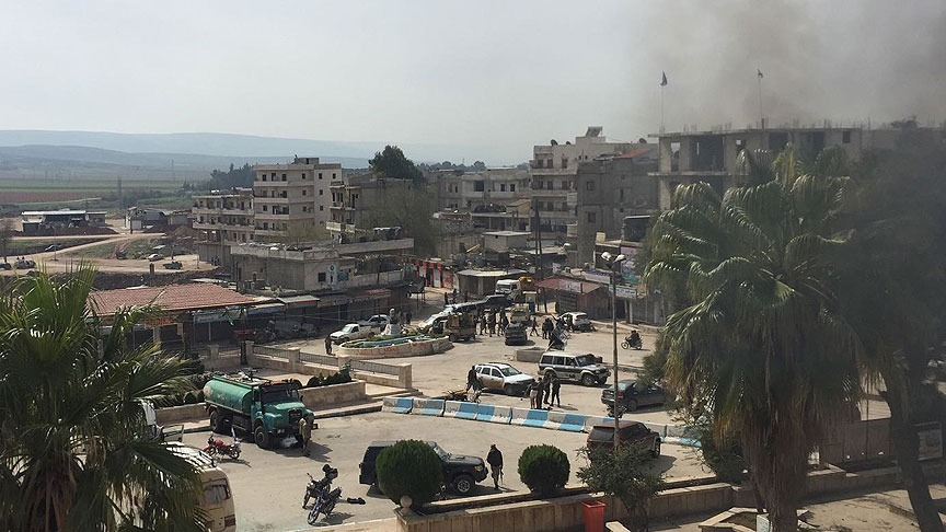 93b26d9a-5e97-43cf-a46d-8df4b6096aaf