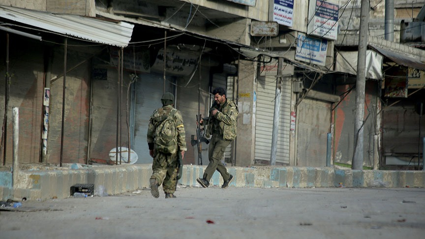 e701227a-39d1-4636-8bc1-312d9c513f96