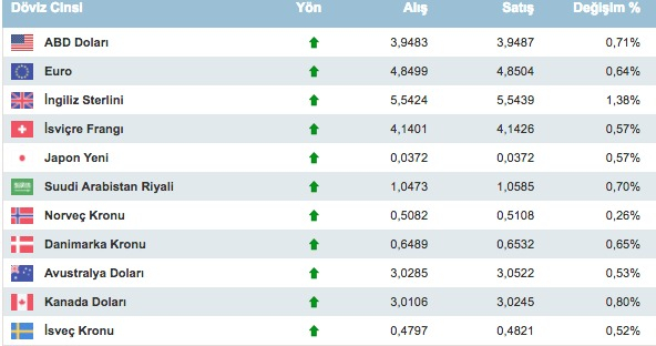 303abbc2-d1e1-4122-b676-373236138e97