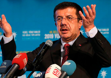 Flaş Rusya açıklaması! Biz de aynısını yaparız