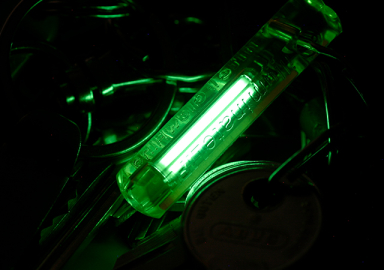 Ankara'da 70 milyon dolarlık nükleer madde operasyonu (Kaliforniyum nedir?)