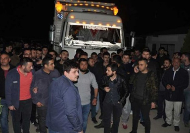 Çiftlik Bank mağdurları ikinci kez dolandırıldı