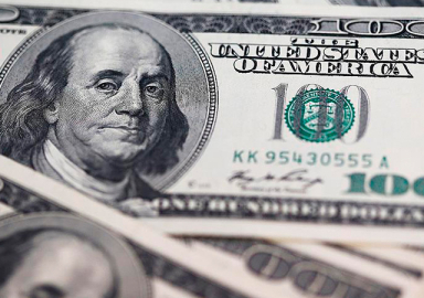 Dolar için kritik uyarı 19 mart 2018 dolar fiyatı