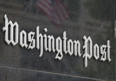 WP: Menbiç'in düşmesine izin vermeyelim