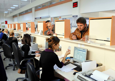 Şehit ve Gazi Yakınlarına Memurluk müjdesi! Başbakan imzaladı!