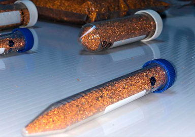 Türkiye Atom Enerjisi Kurumu'ndan 'kaliforniyum' açıklaması