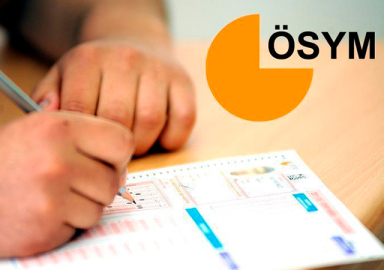YKS başvuruları yarın sona erecek