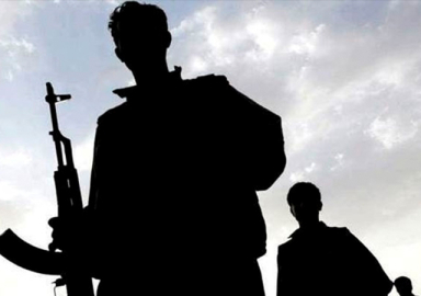 Şanlıurfa'da 23 terörist etkisiz hale getirildi