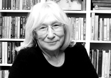 Alev Alatlı: Bilgide evrensel, yöntemde yerli olmalıyız!