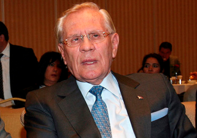 Doğan Medya Grubu satıldı! Kim aldı?