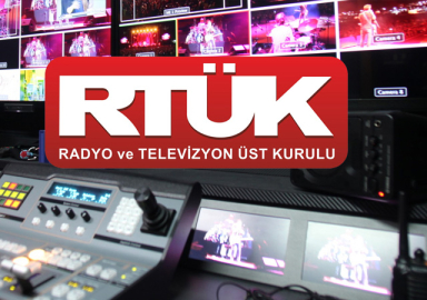 TBMM'de kabul edildi: İnternete RTÜK denetimi geldi