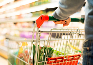 Bakanlık 173 hileli ürünü açıkladı!