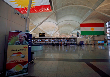 Başbakan Yıldırım: Hava sahasını bugün itibarıyla açıyoruz