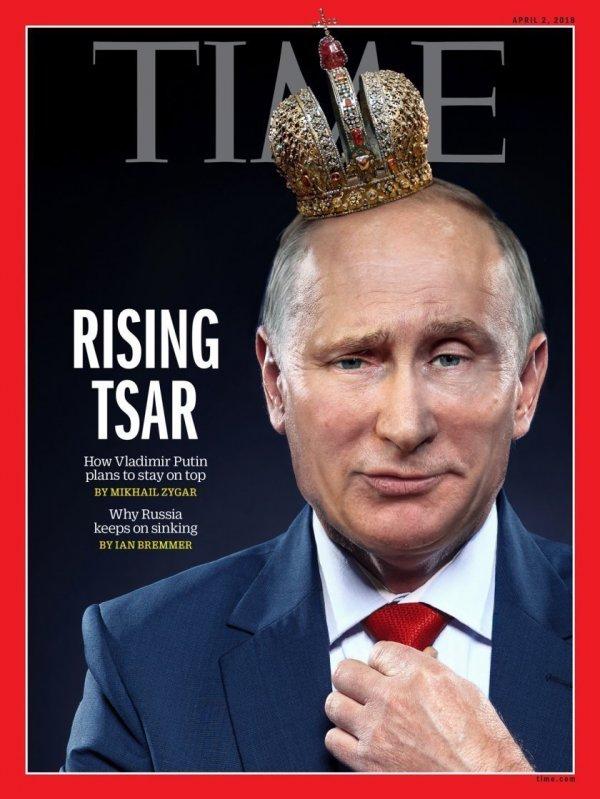 putin-time_6962