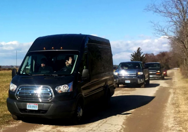 Rus diplomatlar sınır dışı ediliyor