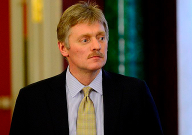 Rusya'dan sert tepki! Savaş açan ülkere karşılık vereceğiz