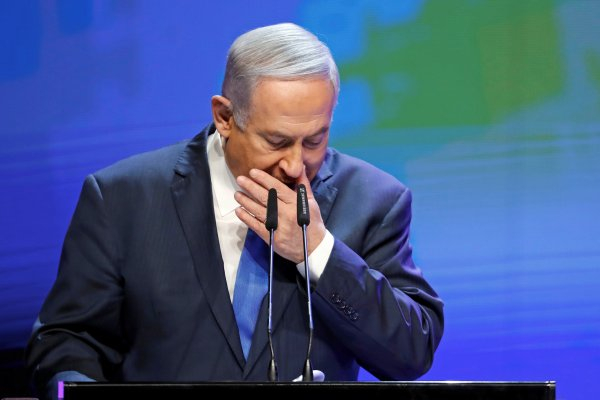 netanyahu_1648