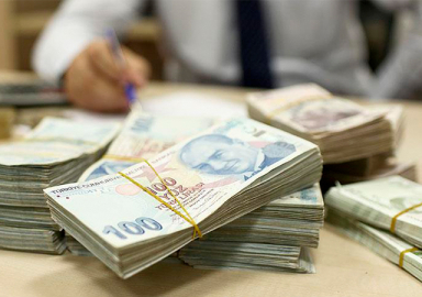 Çalışanları ilgilendiriyor: İstifa eden kıdem tazminatı alacak