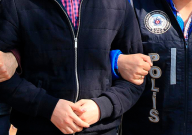 MİT'ten FETÖ'ye ağır darbe