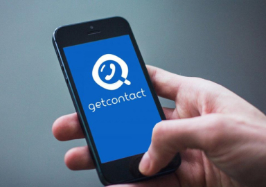 70 uygulamaya erişim engeli