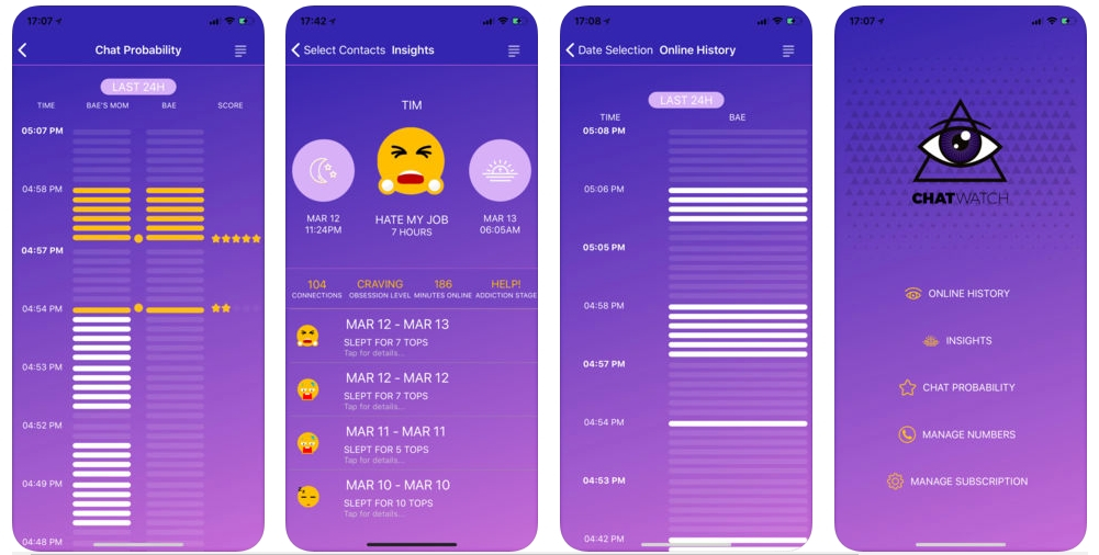 e27788c13a8b317ee91dba19a48288f18cca8462