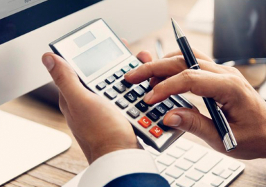 Katma Değer Vergisi Kanunu TBMM'den geçti