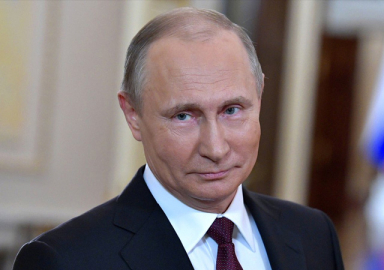 Rusya 49 diplomatı kovdu