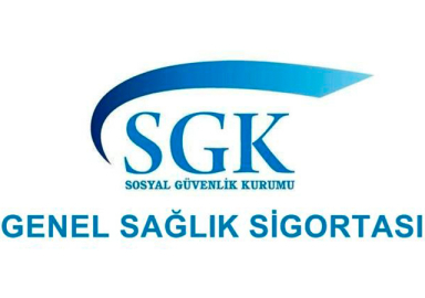 Genel Sağlık Sigortasında borçtan kurtulmak için yarın son gün