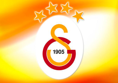 Galatasaray'ın 2018 yılı bütçesi kabul edildi