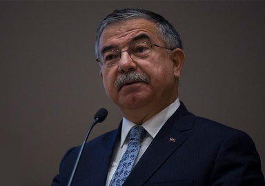 Milli Eğitim Bakanı İsmet Yılmaz: İkili eğitimi kaldıracağız