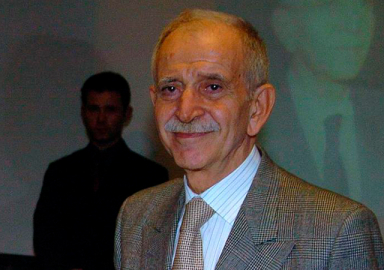 Ülkü Tamer vefat etti