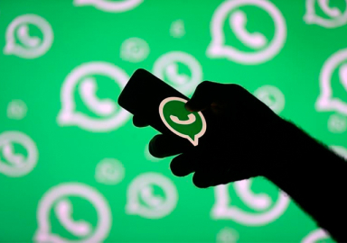 WhatsApp'a yeni özellikler geliyor