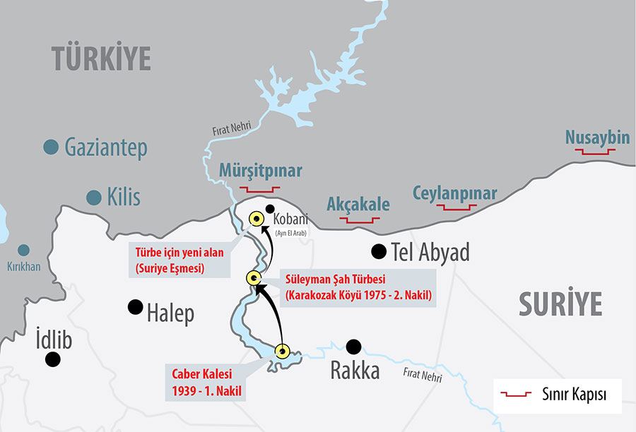 fft16-mf5342649jpegdHM4Dzts