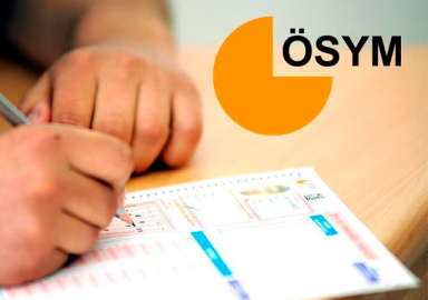 YKS'ye başvuru yapamayanlara ikinci şans