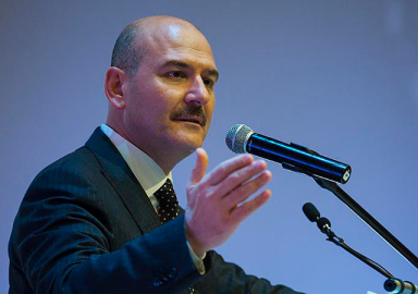 Bakan'dan müjde! 13 bin kişi alınacak