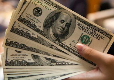 Dolar kritik seviyeyi aştı! Yeniden 4 liraya çıktı